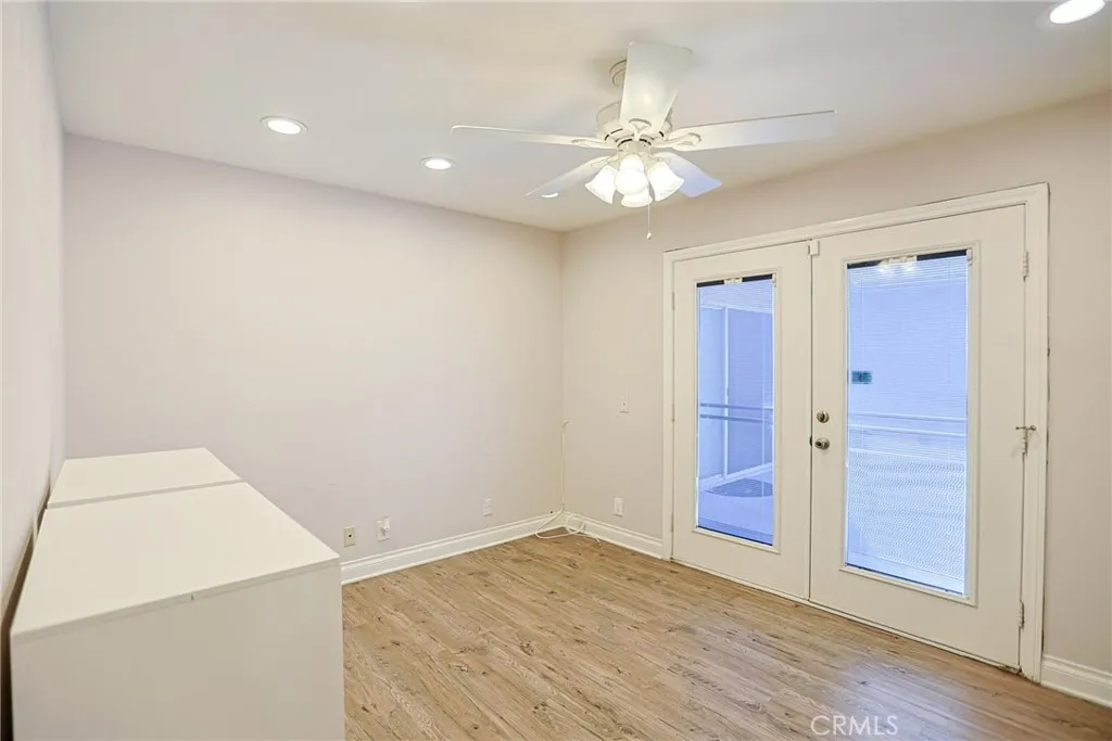 Additional image 108 of 16327 San Gabriel Street, Fountain Valley, CA 92708