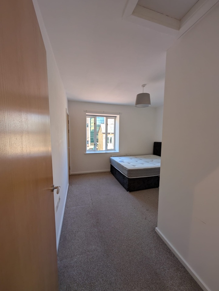 Additional image 7 of 2 Bed Flat, Buslingthorpe Lane, LS7, N1 7GU