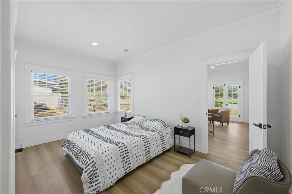 Additional image 98 of 661 N 4th St, Banning, CA 92220