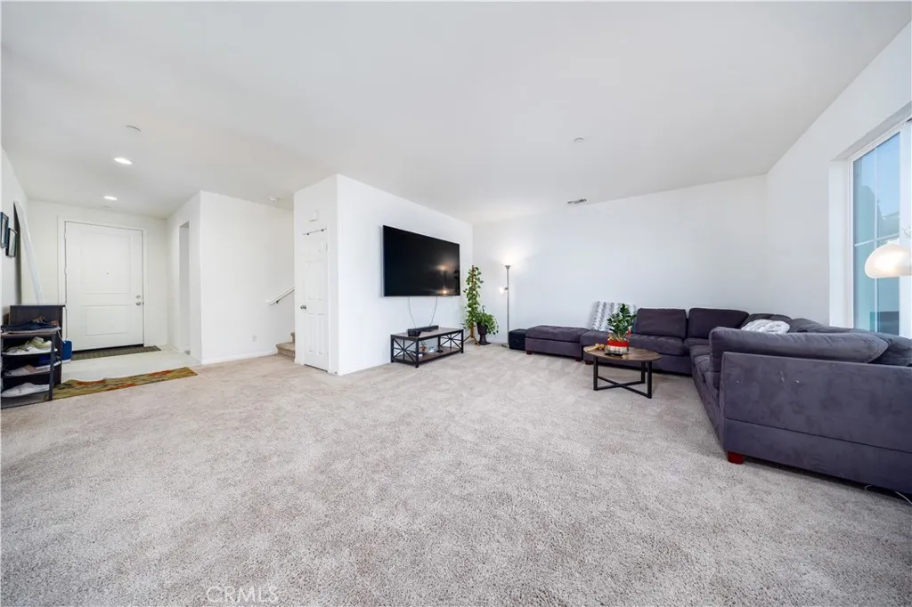 Additional image 38 of 3473 E Sweetbay Way, Ontario, CA 91761