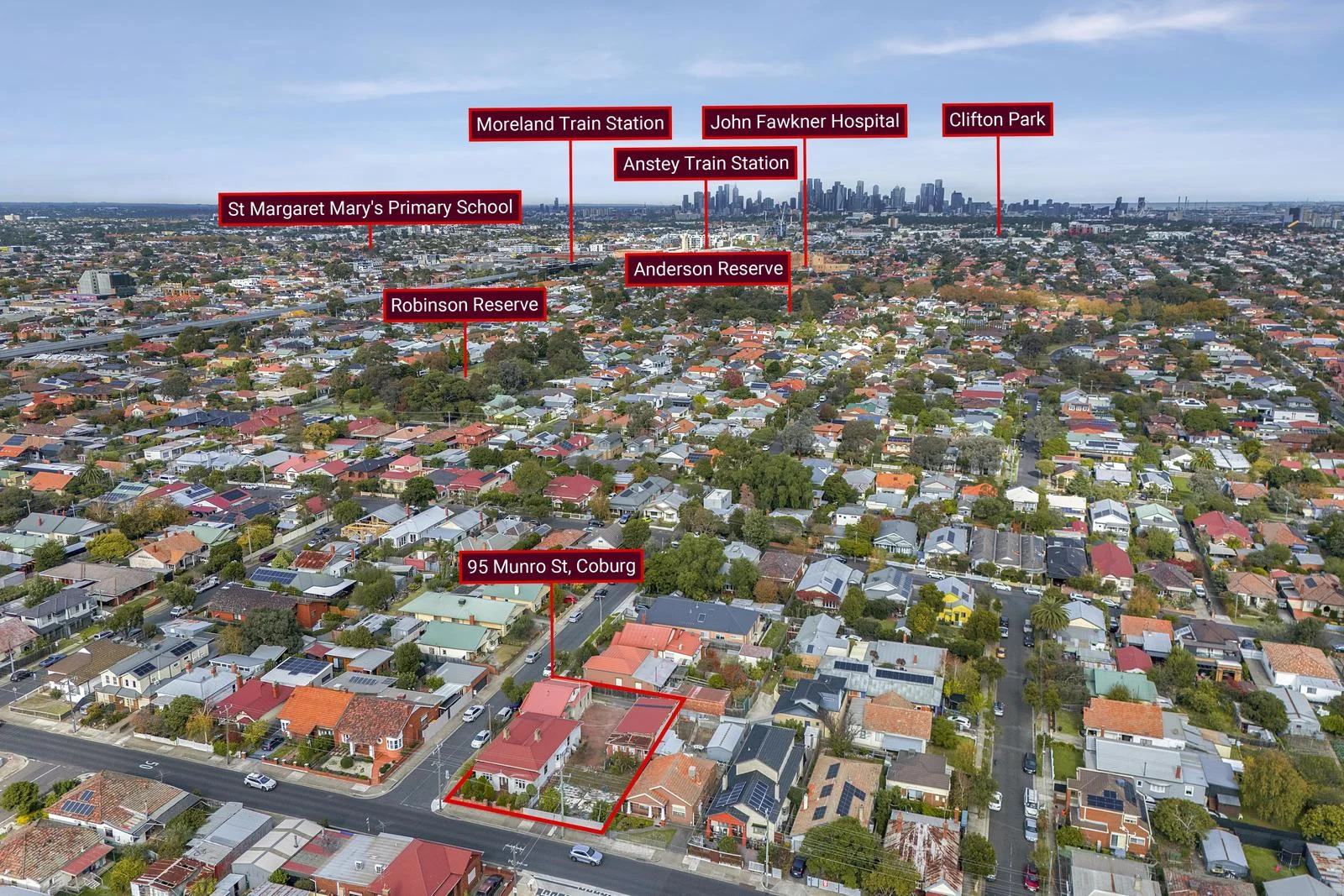 Additional image 2 of 95 Munro Street, Coburg VIC 3058