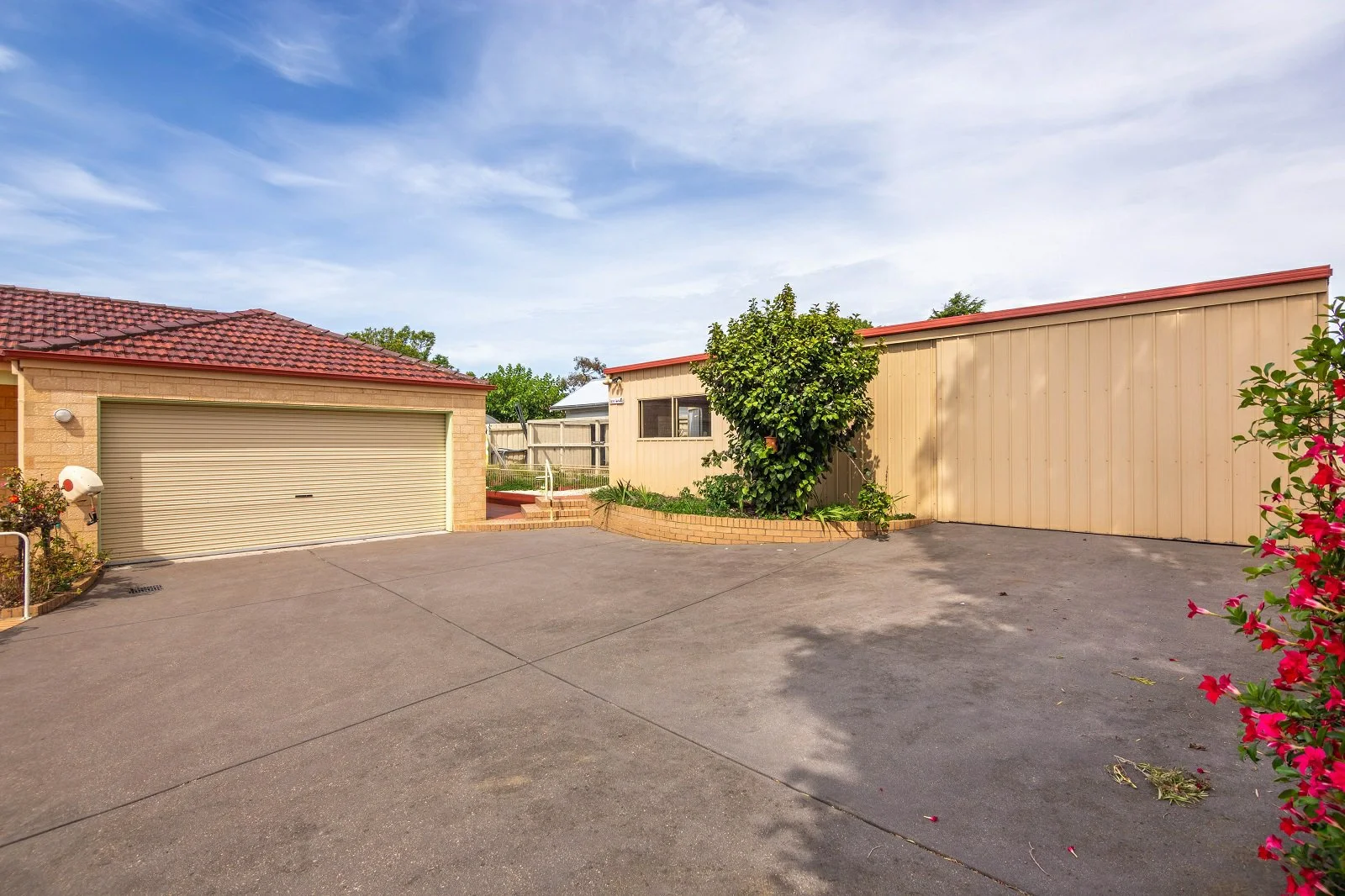 Additional image 22 of 19 Main Road, Paynesville VIC 3880