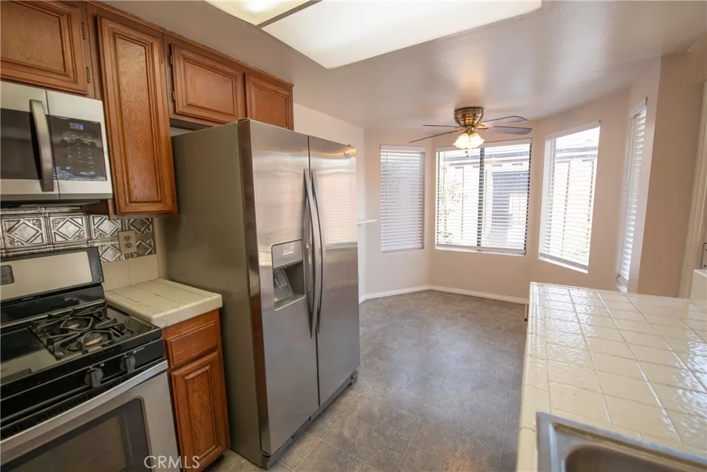 Additional image 12 of 1602 Dalmatia Drive, San Pedro, CA 90732