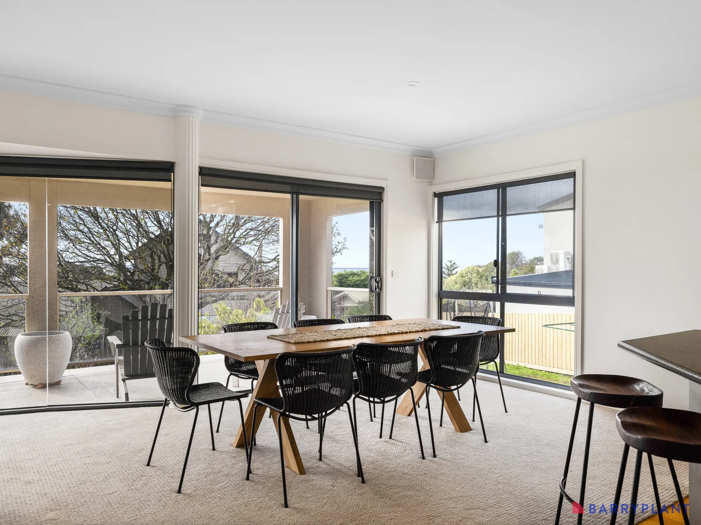 Additional image 22 of 332-334 Church Street, Cowes VIC 3922