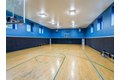 Additional image 15 of 9501 59th Ave SW, Lakewood, WA, 98499