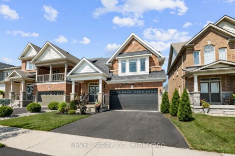 Additional image 8 of 316 Concession 3 Road, Niagara-on-the-lake, ON, L0S 1J1