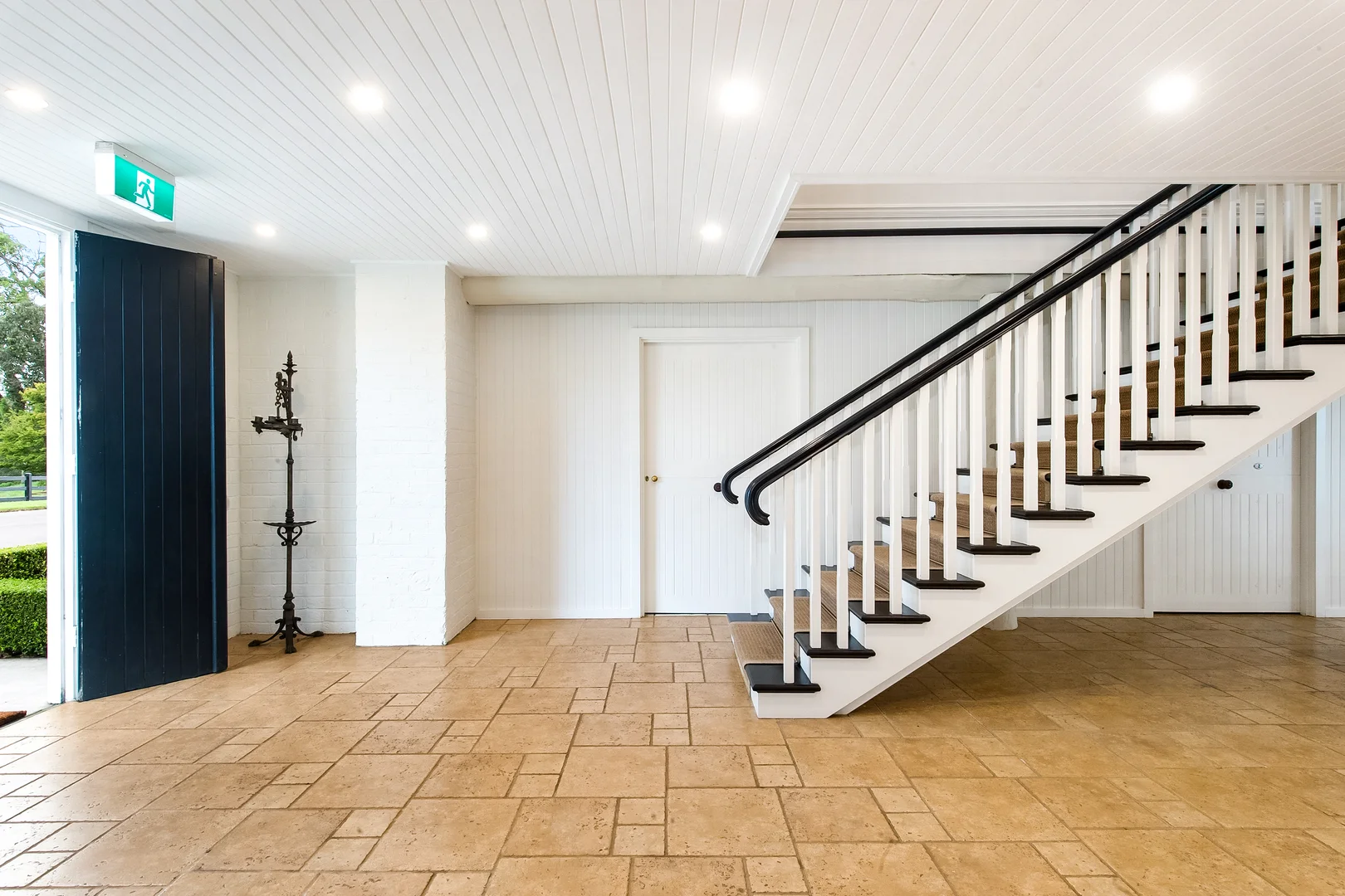 Additional image 10 of Horderns Road, Bowral NSW 2576