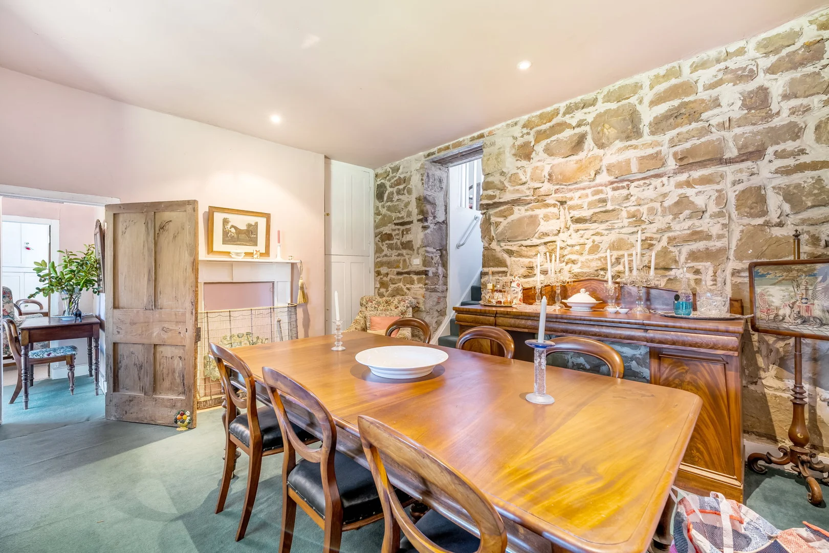 Additional image 12 of 1980 Lyell Highway, Hayes TAS 7140