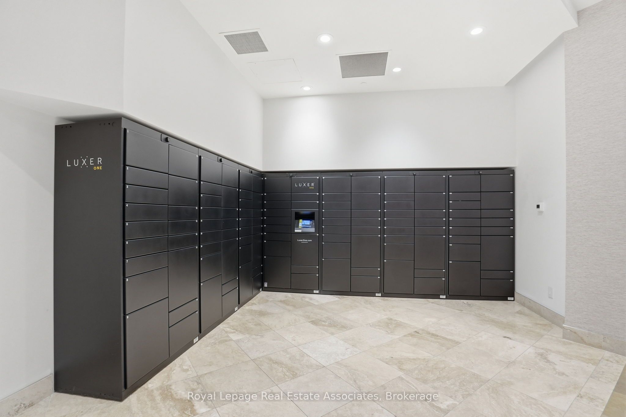 Additional image 6 of 1005-5 Northtown Way, Toronto, ON, M2N 7A1