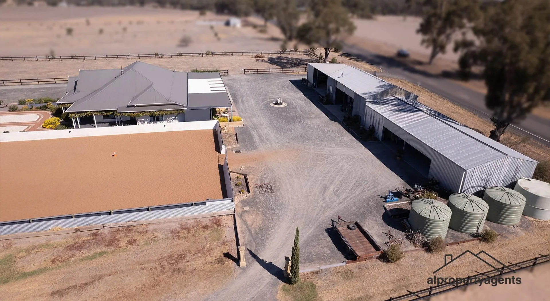 Additional image 31 of 263 Horsham-Noradjuha Road, Lower Norton VIC 3401