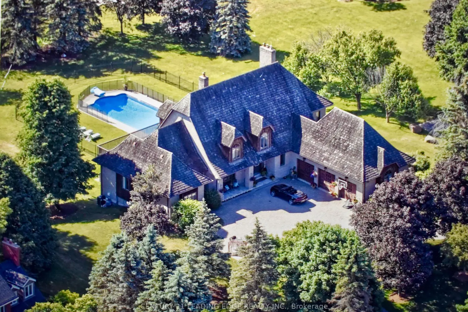 Additional image 9 of 21 Buggey Lane