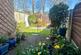 Additional image 23 of Davenport, Stockport SK3