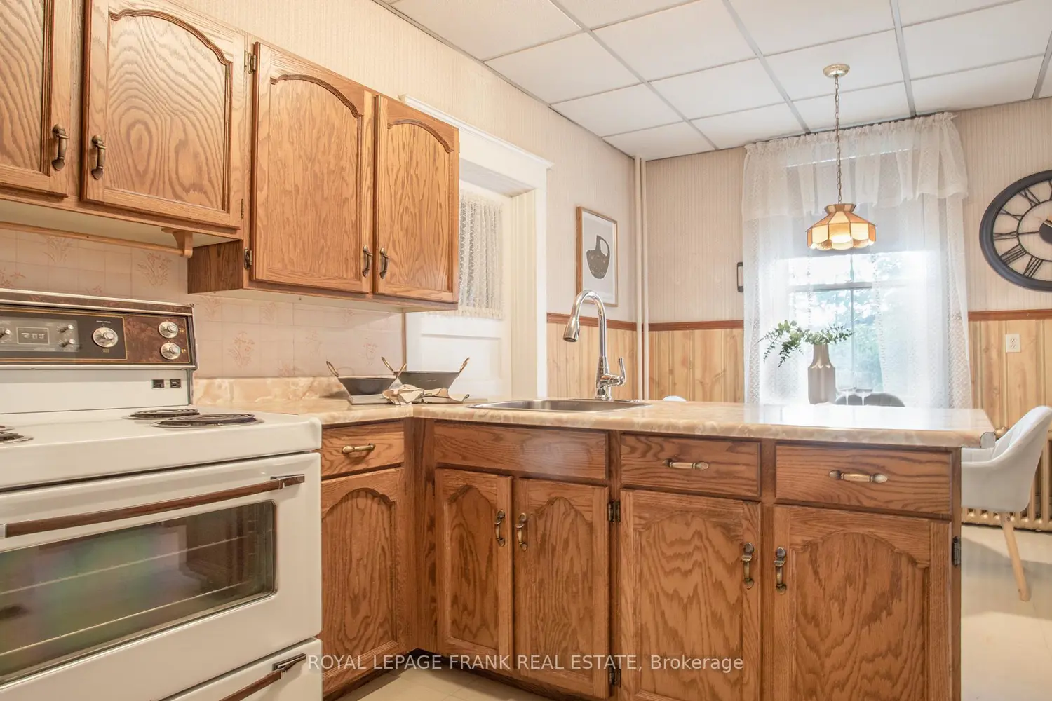 Additional image 14 of 33 Fairbanks Street