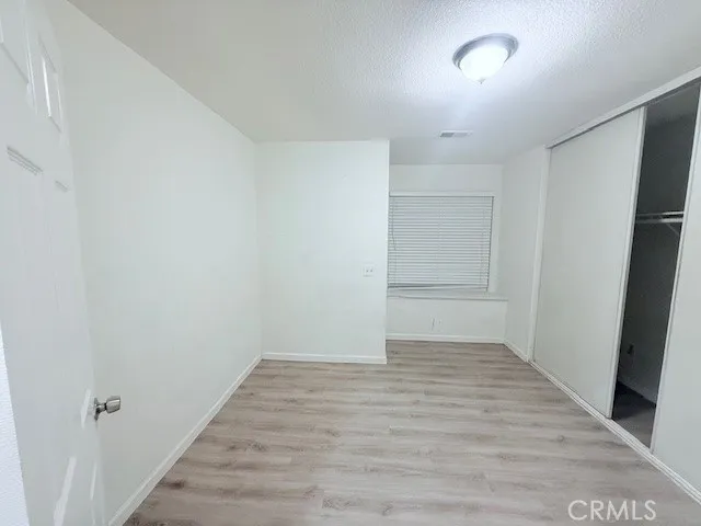 Additional image 46 of 2051 Sycamore Court, Ontario, CA 91764