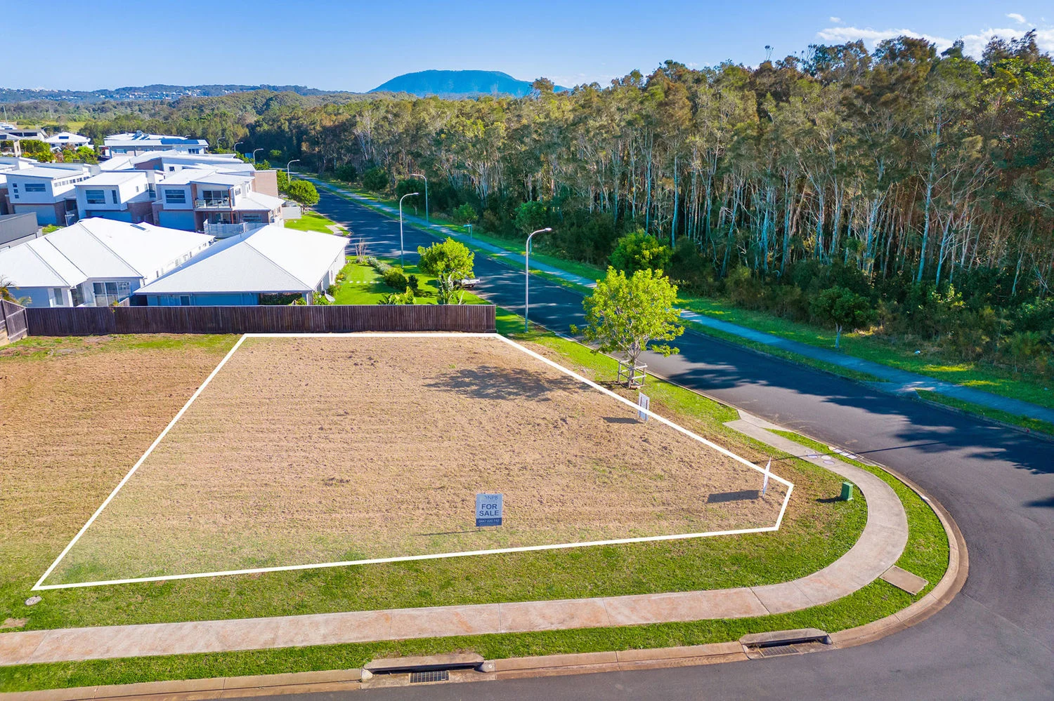 Additional image 2 of 226/4 Marine Parade, Lake Cathie NSW 2445