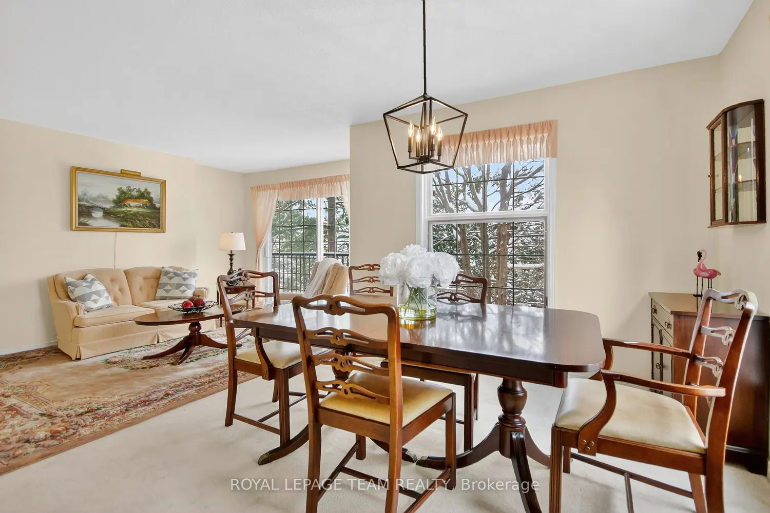 Additional image 11 of 40 Pearl Street 201