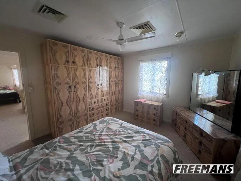 Additional image 15 of 41 James Street, Kingaroy QLD 4610