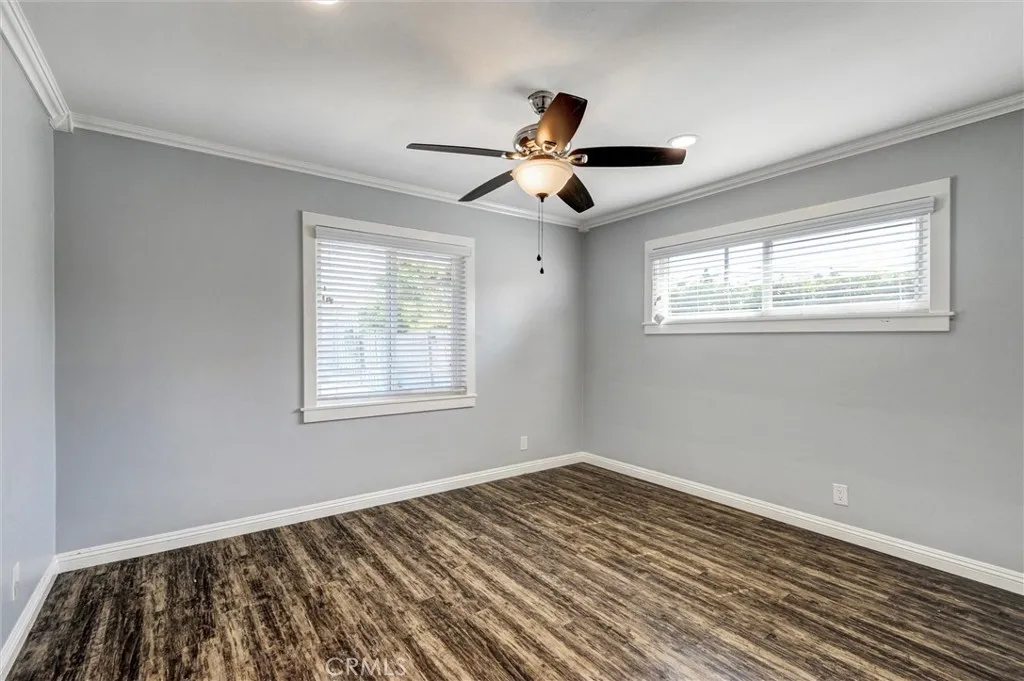 Additional image 57 of 2076 S Eileen Dr, Anaheim, CA 92802