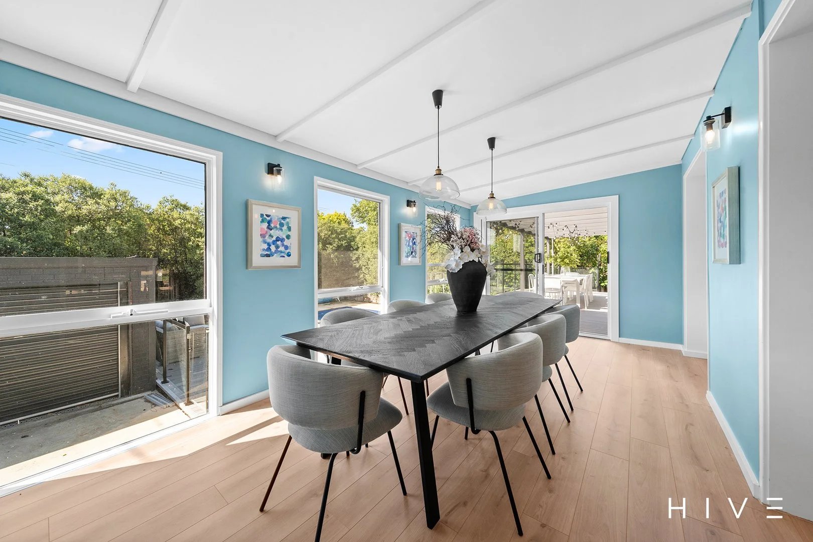 Additional image 10 of 79 Hannan Crescent, Ainslie ACT 2602