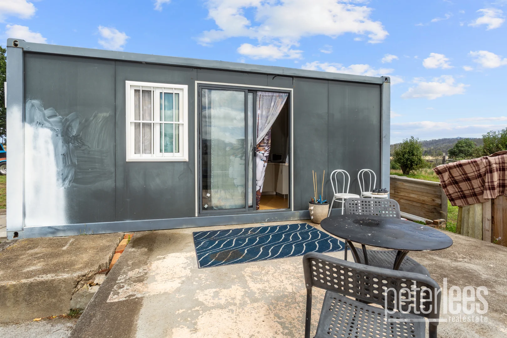 Additional image 7 of 2 Manley Street, Fingal TAS 7214