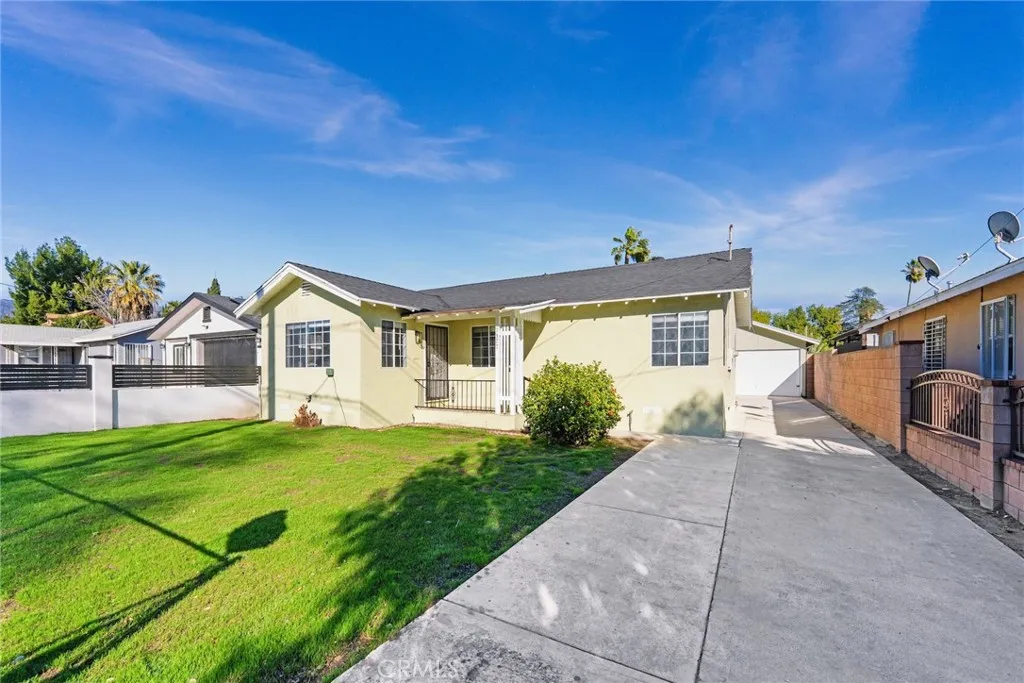 Additional image 43 of 1377 Belle St, San Bernardino, CA 92404