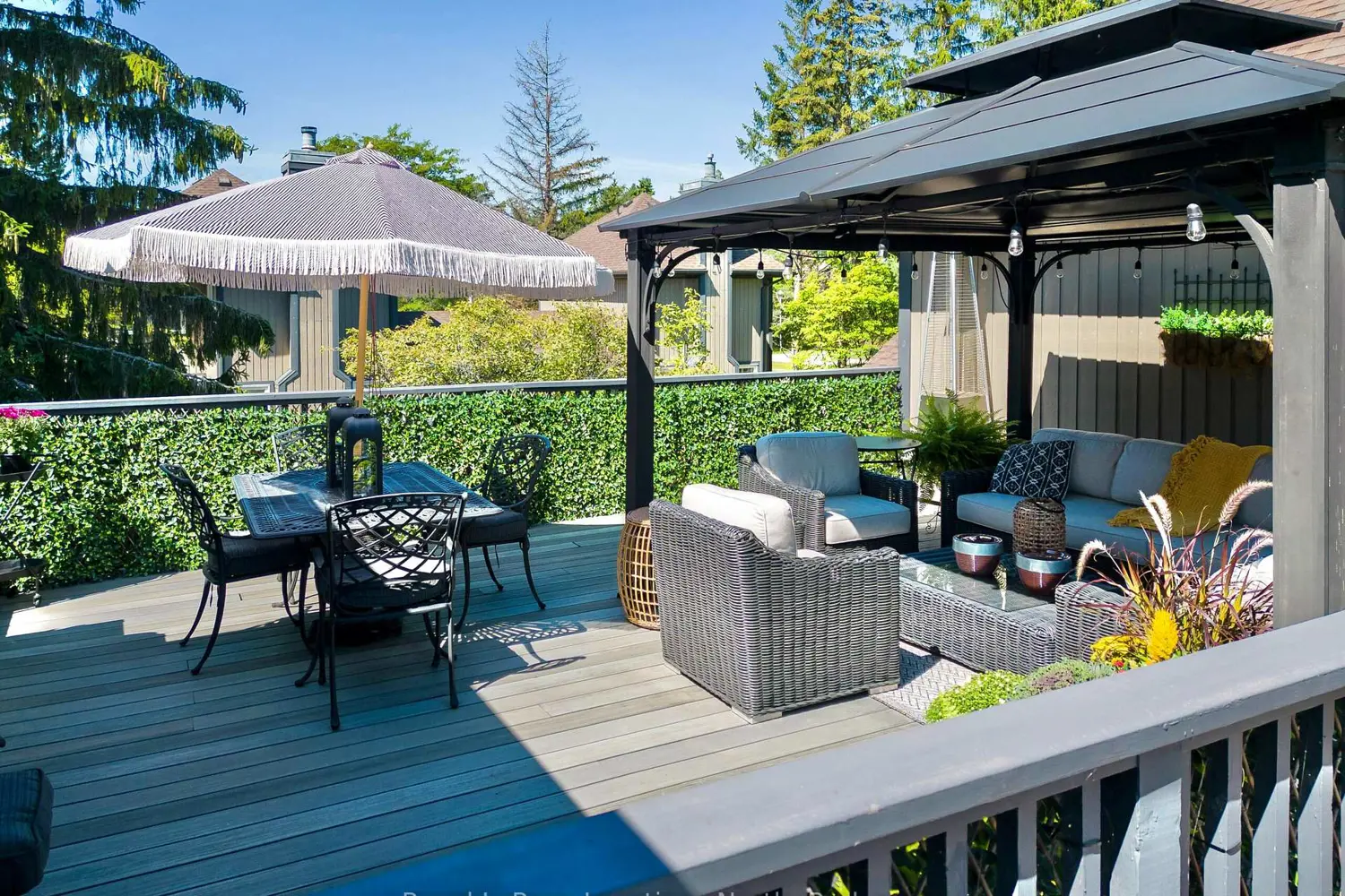 Additional image 10 of 417 Mariners Way