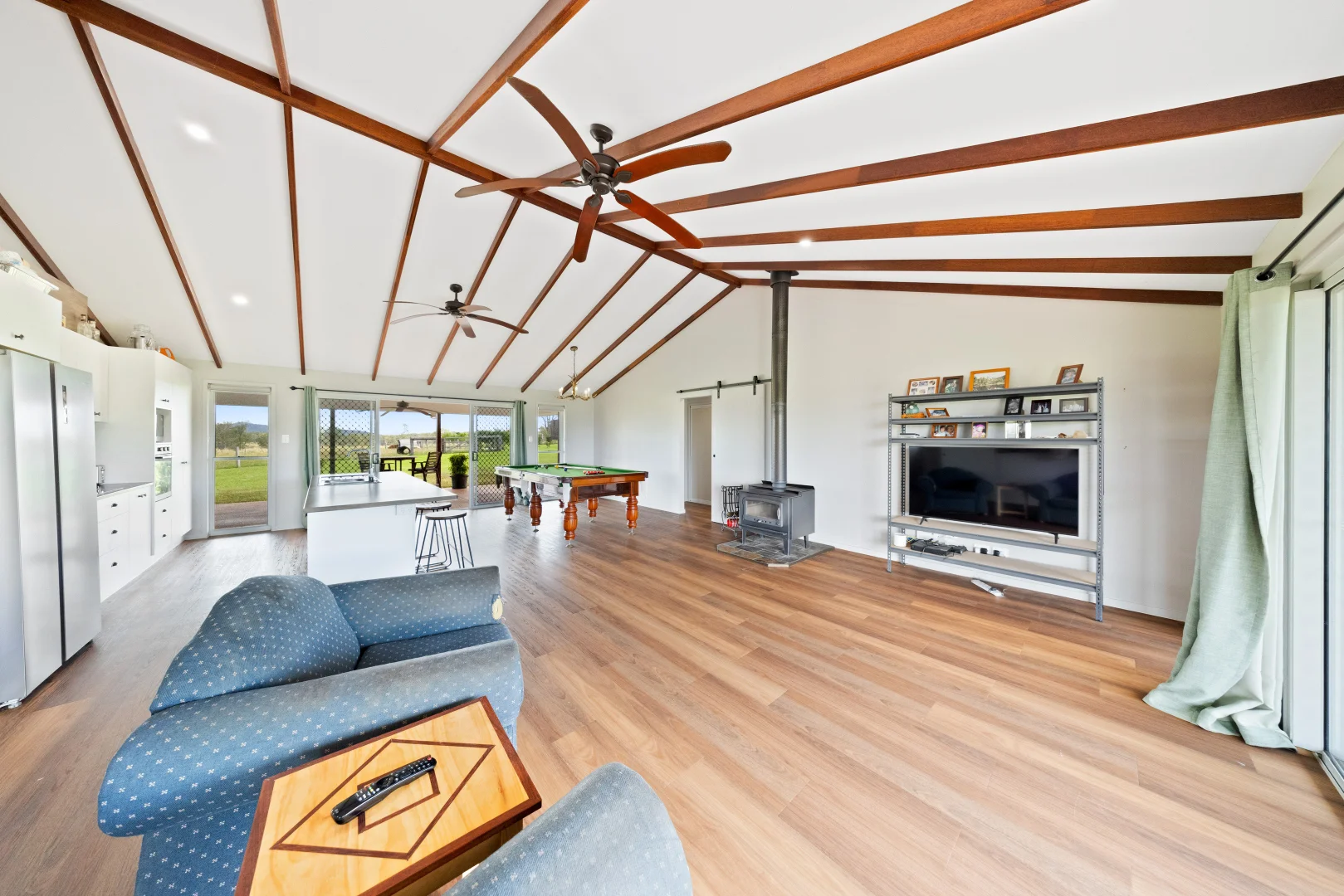 Additional image 13 of 667 Beckmanns Road, Glenwood QLD 4570