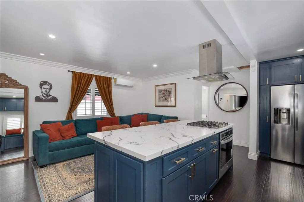 Additional image 37 of 119 E 75th St, Los Angeles, CA 90003