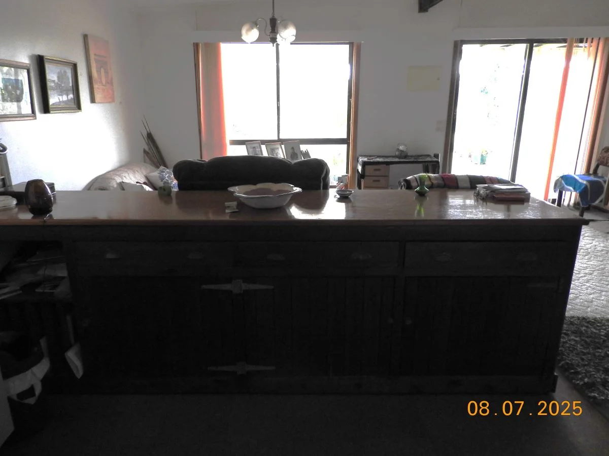 Additional image 12 of 4 Mungo Street, Balranald NSW 2715