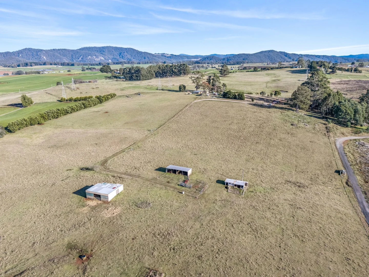 Additional image 5 of 106 Weeks Road, Barrington TAS 7306