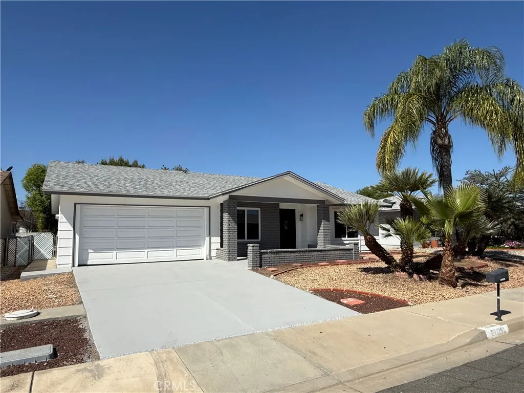 27129 Stark St, Menifee, CA 92586