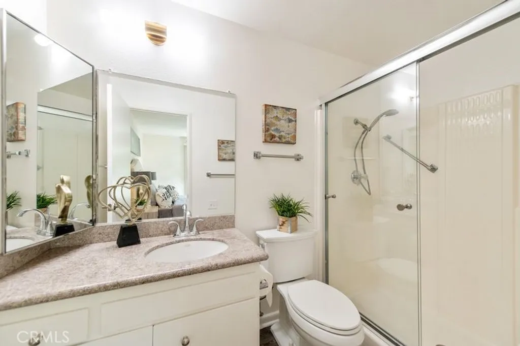 Additional image 12 of 3078 Via Serena S Unit C, Laguna Woods, CA 92637