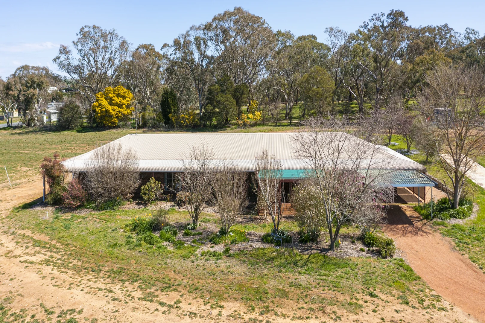 Additional image 27 of 22 Oak Grove, Murrumbateman NSW 2582