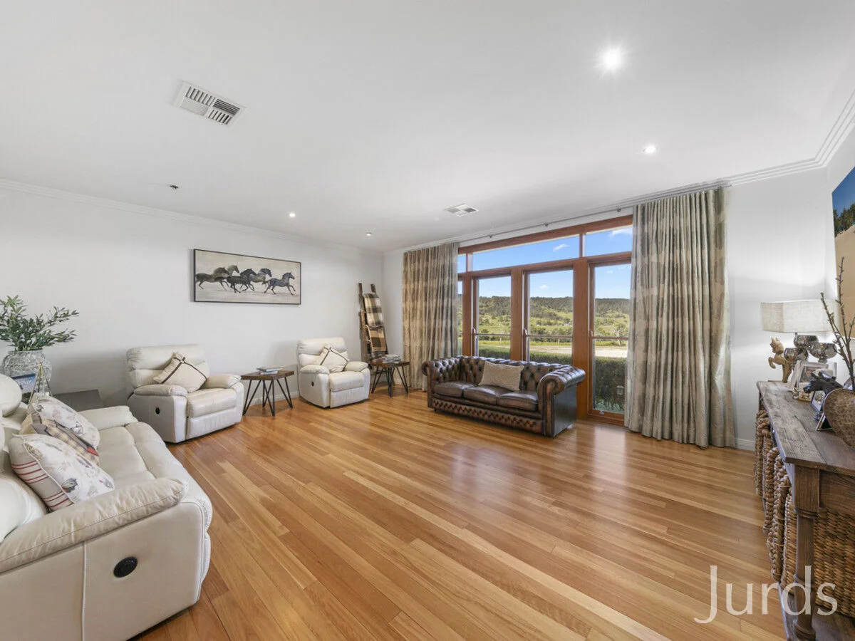 Additional image 8 of 42 Durham Street, Gosforth NSW 2320