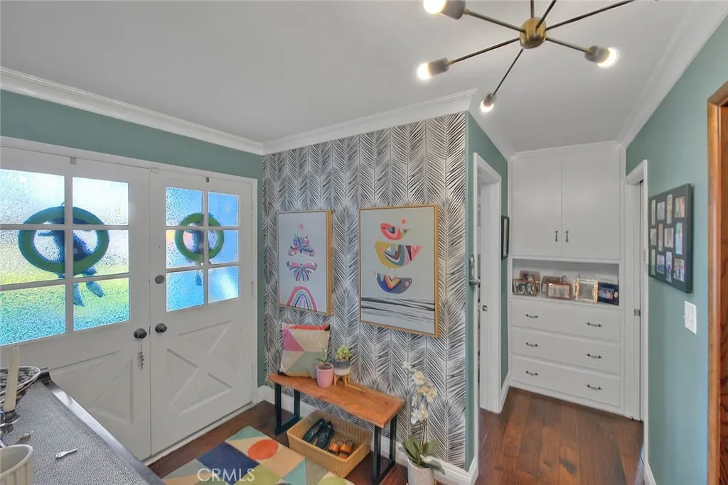 Additional image 79 of 1429 Garretson Ave, Corona, CA 92879