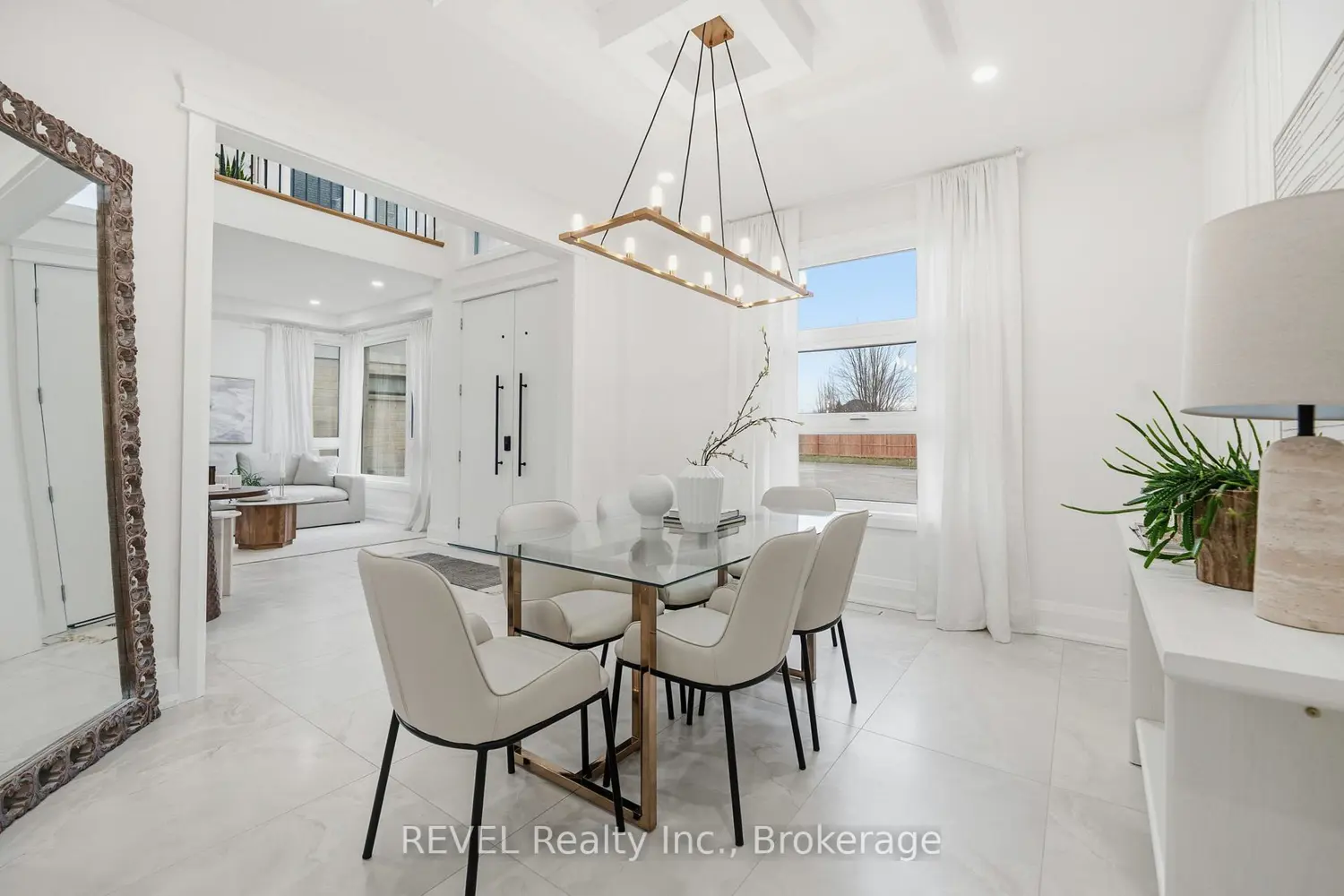 Additional image 9 of 7781 Secretariat Court