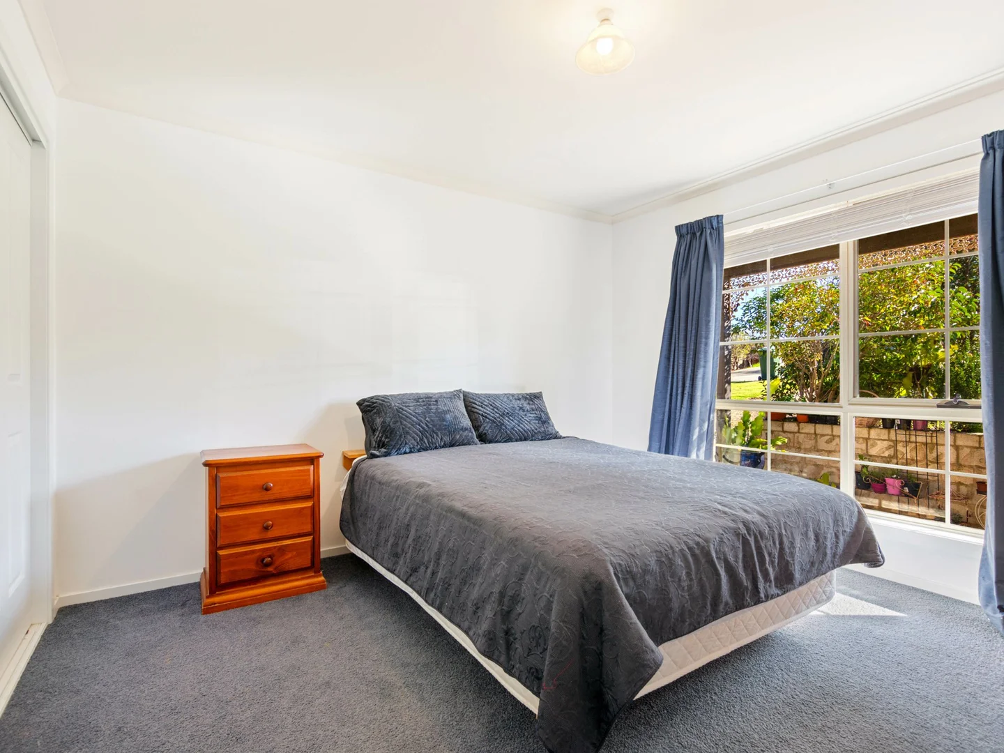 Additional image 8 of 61 Stirling Drive, Lakes Entrance VIC 3909