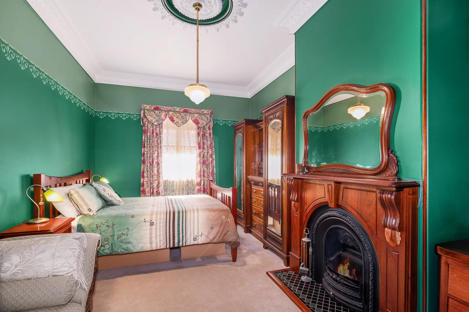 Additional image 14 of 48-50 Peel Street, Tamworth NSW 2340