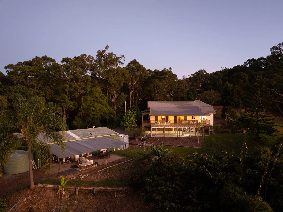 Additional image 24 of 121 Old Maleny Road, Landsborough QLD 4550