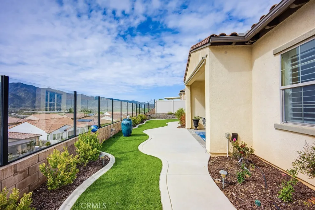 Additional image 36 of 11407 Alton Dr, Corona, CA 92883