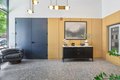 Additional image 36 of 1220 W Jackson Blvd, Chicago, IL, 60607