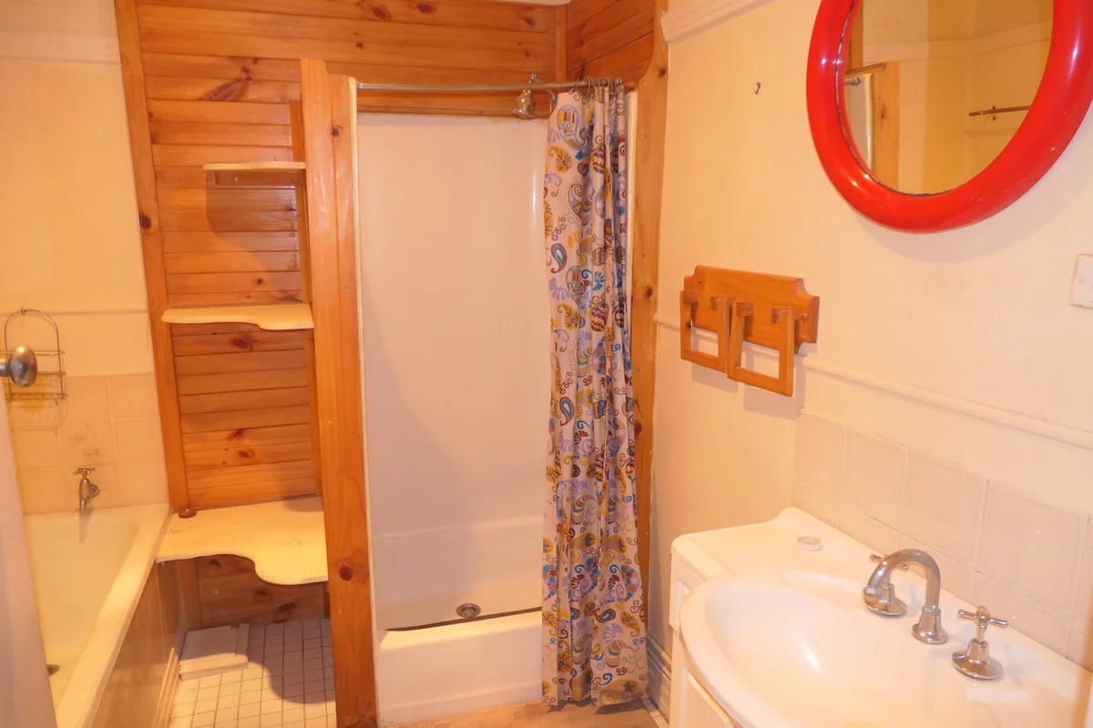 Additional image 14 of 1608 Tabulam Road, Tabulam NSW 2469