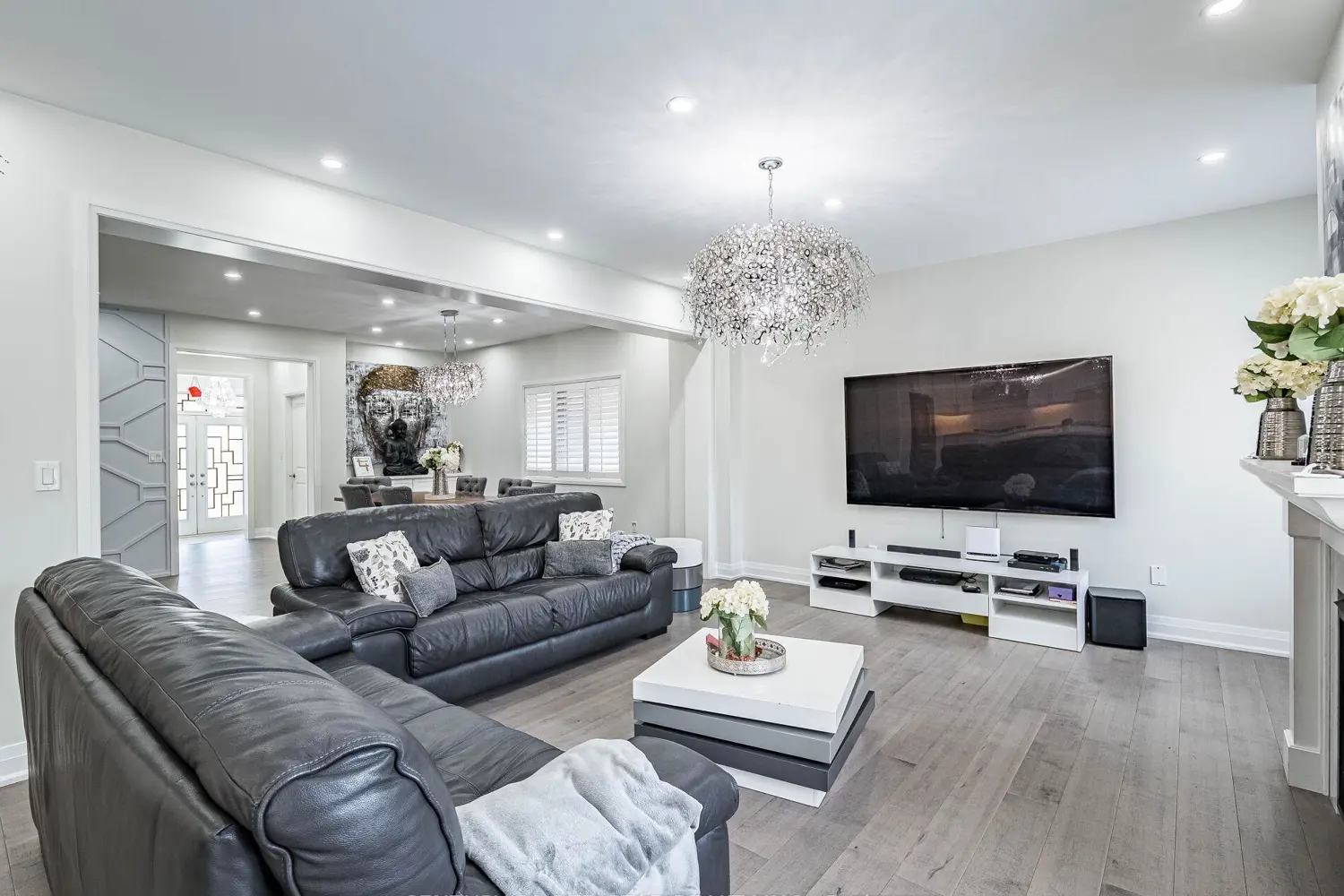 Additional image 6 of 22 Rolling Rock Way