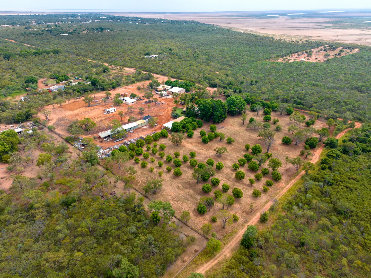 Additional image 16 of 9 Wright Street, Derby WA 6728