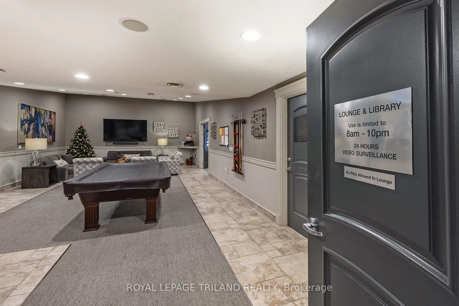 Additional image 17 of 250 Pall Mall Street 1202