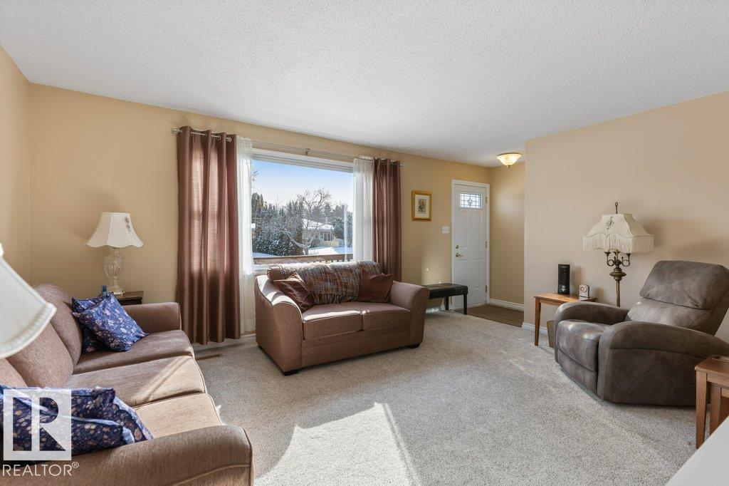 Additional image 6 of 59 Springfield Crescent, St. Albert, AB, T8N0J9