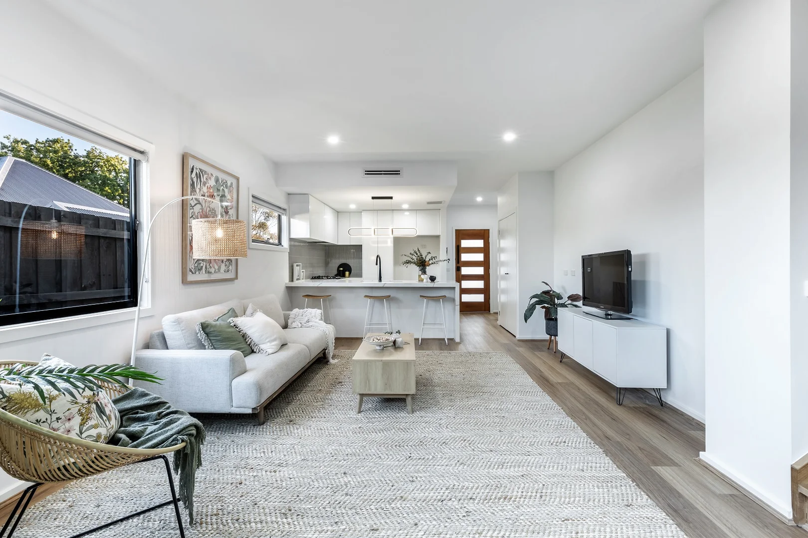 Additional image 4 of 2/142 Grimshaw Street, Greensborough VIC 3088