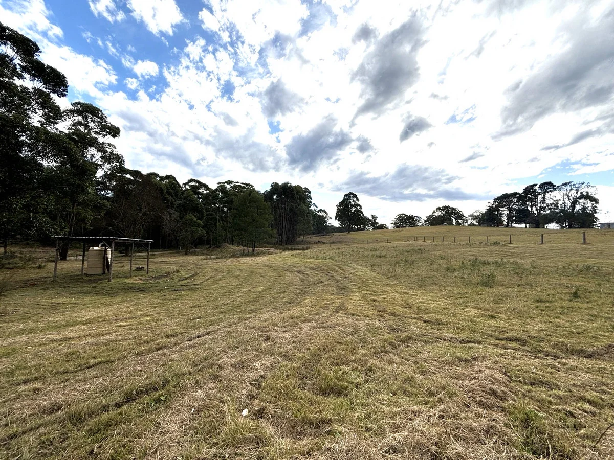 Additional image 9 of 210 Lens Road, Toorloo Arm VIC 3909