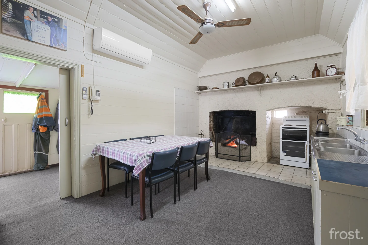 Additional image 40 of 3684 Heathcote-Nagambie Road, Mitchellstown VIC 3608