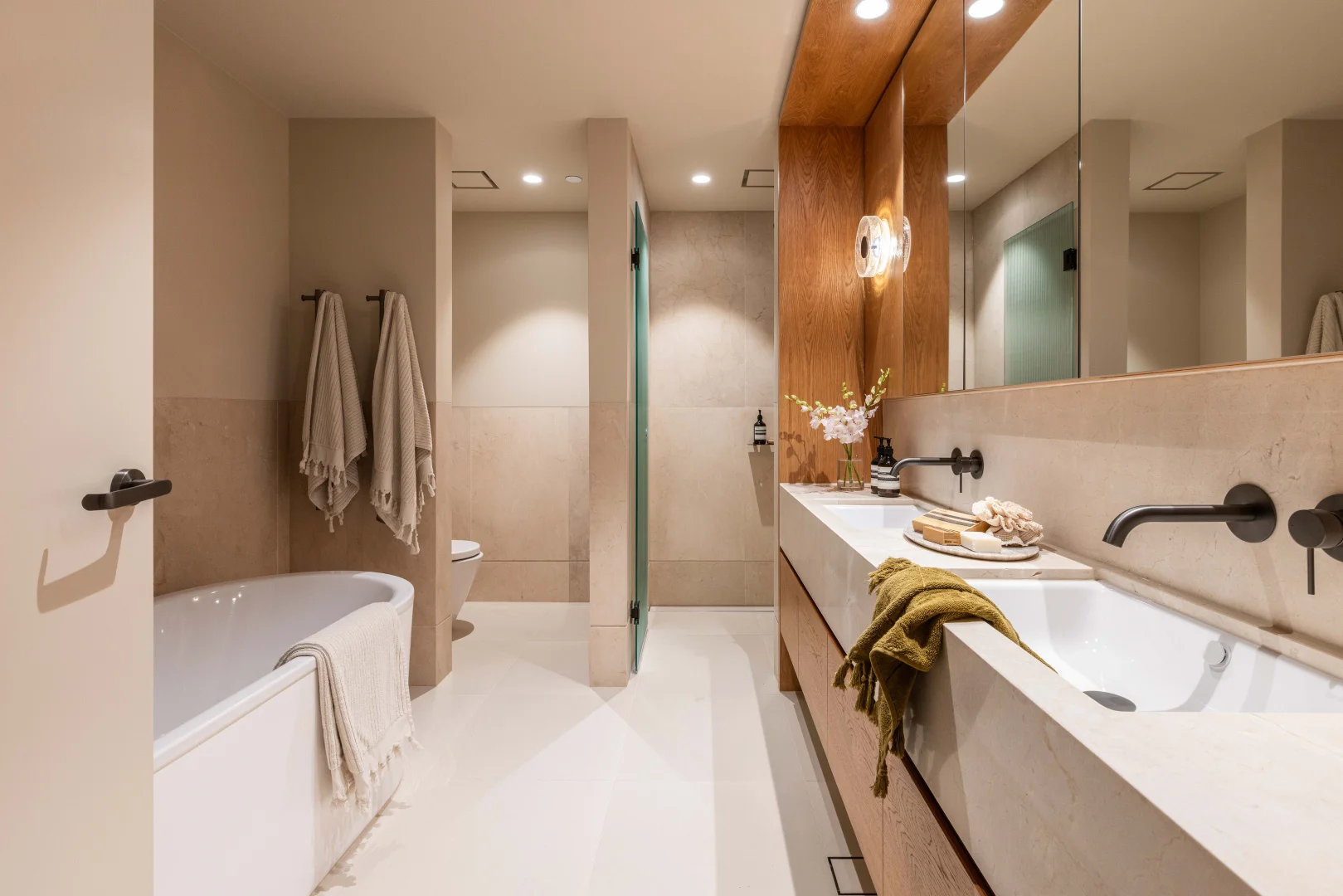 Additional image 6 of 202/166 Victoria Road, Camberwell VIC 3124